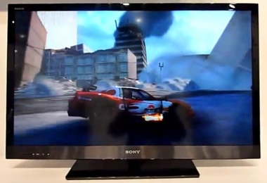 SONY EX520.jpg
